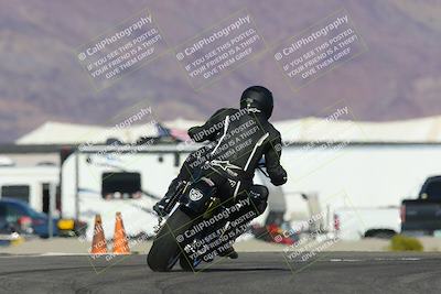 media/Jan-21-2023-CVMA (Sat) [[b9eef8ba1f]]/Race 3 Formula UL-American Thunder/